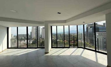 Venta de Departamento en Landmark Pedregal