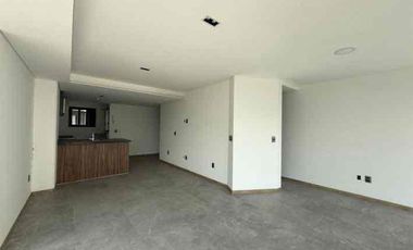 Venta de Departamento en Landmark Pedregal