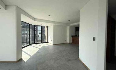 Venta de Departamento en Landmark Pedregal