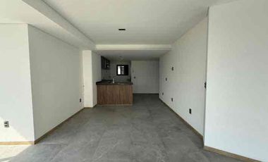 Venta de Departamento en Landmark Pedregal