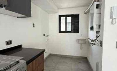 Venta de Departamento en Landmark Pedregal