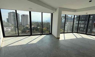 Venta de Departamento en Landmark Pedregal