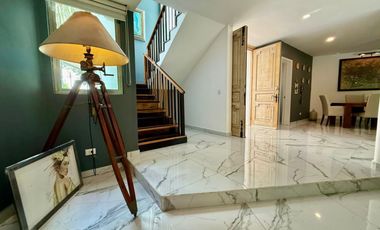 Club Real Playacar Villa for Sale – Furnished 3BR Home with Amenities & Security