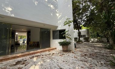 Club Real Playacar Villa for Sale – Furnished 3BR Home with Amenities & Security