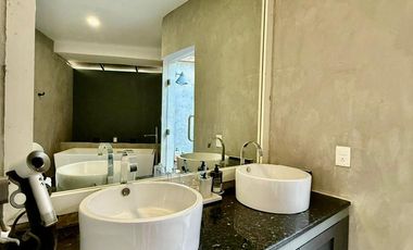 Club Real Playacar Villa for Sale – Furnished 3BR Home with Amenities & Security