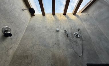 Club Real Playacar Villa for Sale – Furnished 3BR Home with Amenities & Security