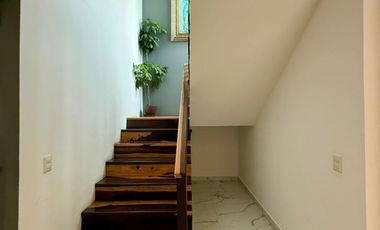 Club Real Playacar Villa for Sale – Furnished 3BR Home with Amenities & Security