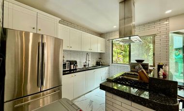 Club Real Playacar Villa for Sale – Furnished 3BR Home with Amenities & Security