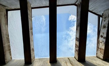 Club Real Playacar Villa for Sale – Furnished 3BR Home with Amenities & Security