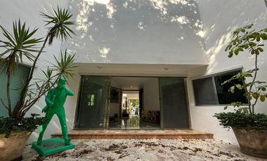 Club Real Playacar Villa for Sale – Furnished 3BR Home with Amenities & Security