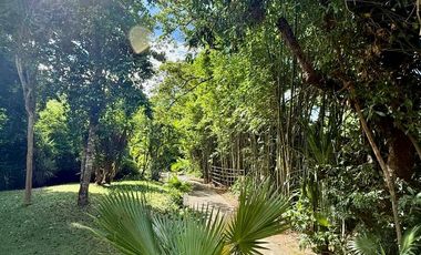 Club Real Playacar Villa for Sale – Furnished 3BR Home with Amenities & Security