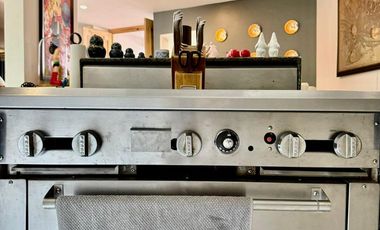 Club Real Playacar Villa for Sale – Furnished 3BR Home with Amenities & Security