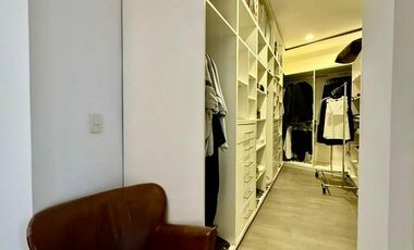 Club Real Playacar Villa for Sale – Furnished 3BR Home with Amenities & Security