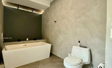 Club Real Playacar Villa for Sale – Furnished 3BR Home with Amenities & Security