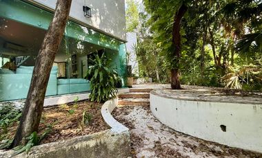 Club Real Playacar Villa for Sale – Furnished 3BR Home with Amenities & Security