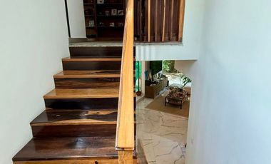 Club Real Playacar Villa for Sale – Furnished 3BR Home with Amenities & Security