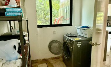 Club Real Playacar Villa for Sale – Furnished 3BR Home with Amenities & Security