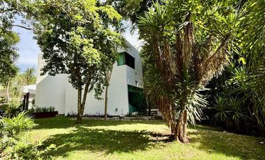 Club Real Playacar Villa for Sale – Furnished 3BR Home with Amenities & Security