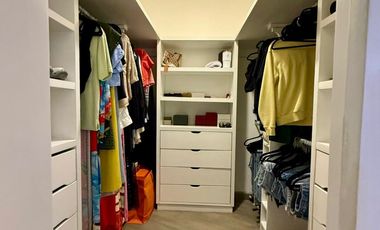 Club Real Playacar Villa for Sale – Furnished 3BR Home with Amenities & Security