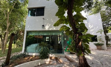 Club Real Playacar Villa for Sale – Furnished 3BR Home with Amenities & Security