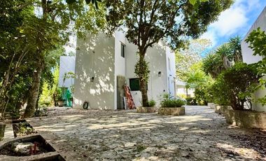 Club Real Playacar Villa for Sale – Furnished 3BR Home with Amenities & Security