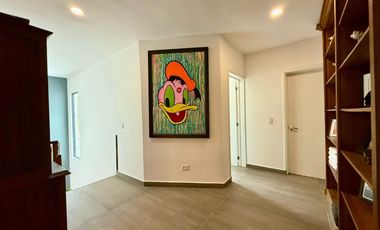 Club Real Playacar Villa for Sale – Furnished 3BR Home with Amenities & Security