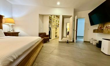 Club Real Playacar Villa for Sale – Furnished 3BR Home with Amenities & Security