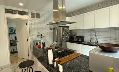 Club Real Playacar Villa for Sale – Furnished 3BR Home with Amenities & Security