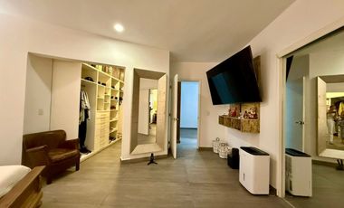 Club Real Playacar Villa for Sale – Furnished 3BR Home with Amenities & Security