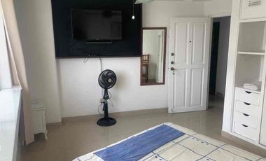 Venta apartamento barrio Bocagrande- Cartagena de Indias/ 4 habitaciones