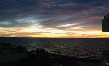 Venta apartamento barrio Bocagrande- Cartagena de Indias/ 4 habitaciones