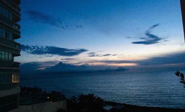 Venta apartamento barrio Bocagrande- Cartagena de Indias/ 4 habitaciones