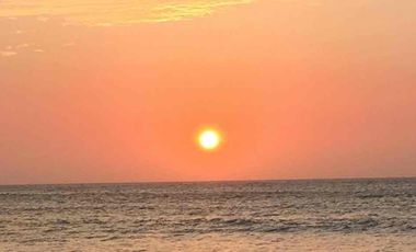 Venta apartamento barrio Bocagrande- Cartagena de Indias/ 4 habitaciones