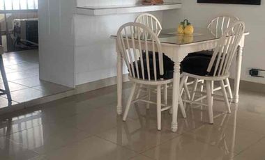 Venta apartamento barrio Bocagrande- Cartagena de Indias/ 4 habitaciones