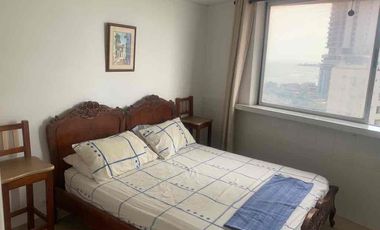 Venta apartamento barrio Bocagrande- Cartagena de Indias/ 4 habitaciones