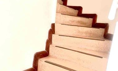 Venta apartamento barrio Bocagrande- Cartagena de Indias/ 4 habitaciones