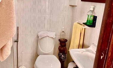 Venta apartamento barrio Bocagrande- Cartagena de Indias/ 4 habitaciones