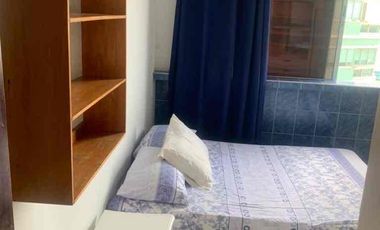 Venta apartamento barrio Bocagrande- Cartagena de Indias/ 4 habitaciones