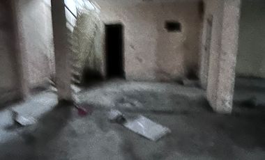 LOCAL COMERCIAL EN VENTA EN MONTERREY NUEVO LEON, ZONA CENTRO, CALLE JUAN ALVAREZ, UBICACIÓN DE ALTO FLUJO VEHICULAR Y DE PERSONAS, LOCAL EN OBRA GRIS