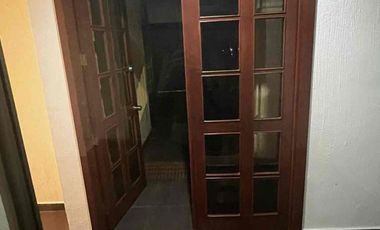 Se renta departamento en Ladrón de Guevara