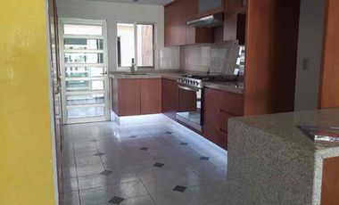 Se renta departamento en Ladrón de Guevara