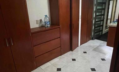 Se renta departamento en Ladrón de Guevara