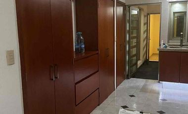 Se renta departamento en Ladrón de Guevara