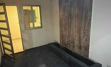 Se renta departamento en Ladrón de Guevara