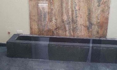 Se renta departamento en Ladrón de Guevara