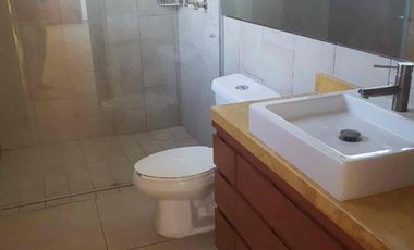 Se renta departamento en Ladrón de Guevara