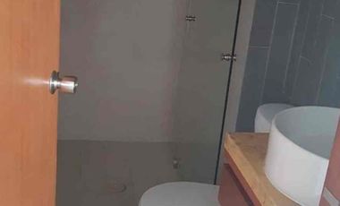 Se renta departamento en Ladrón de Guevara