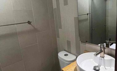 Se renta departamento en Ladrón de Guevara