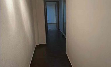 Se renta departamento en Ladrón de Guevara