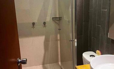 Se renta departamento en Ladrón de Guevara